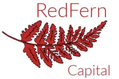 RedFern Capital